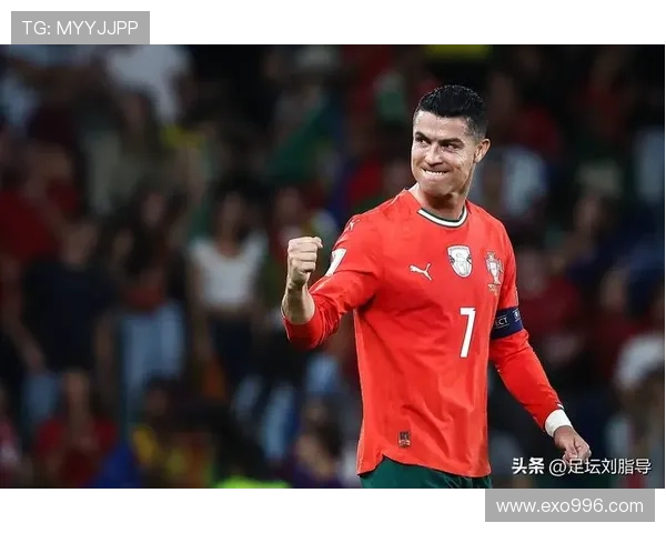 安吉洛卡马拉各建功利雅得胜利半场客场领先果阿C罗因缺阵未登场