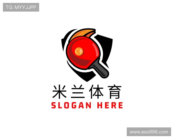 知道米兰官网入口